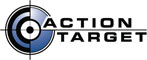 Action Target - Firearms Training Academy and Portable Steel Target Systems
