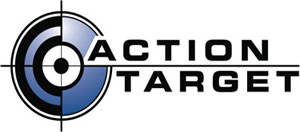 Action Target - Firearms Training Courses