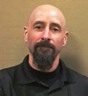 Alan Purpura - Firearms Instructor / MBC Affiliate Instructor