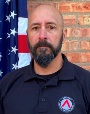 Alan Purpura - Training Coordinator / Firearms Instructor / RSO / MBC Affiliate Instructor / Armorer
