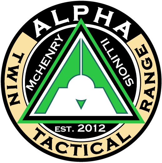 Alpha Range -   Spartan Tactical Training Group - Over 15 years of excellence in firearms training services provided to law enforcement, military, armed professionals and civilians.