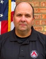 Craig French - Firearms Instructor / Tactical Medicine Instructor / EMT
