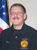 Frank M. Petrone - Spartan Tactical Firearms Training Courses