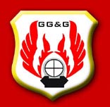 G G & G - Firearms Training Products