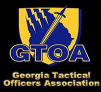 GTOA - SWAT Firearms Training Courses in Georgia