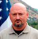 John Krupa III - President and CEO / Director of Training / Master Firearms Instructor