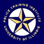 Police Training Institute - Firearms Training Courses in Illinois