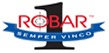 Robar - Firearms Training Equipment