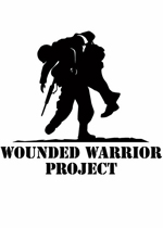Spartan Tactical Training Group Law Enforcement, Home Defense, Military, Tactical Firearms Training and Personal Protection Courses TACTICAL FIREARMS TRAINING COURSE