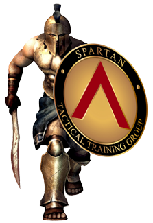 Spartan Tactical Training Group Over 15 years of excellence in training services provided to law enforcement, military, armed professionals and civilians.