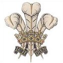 Phil Singleton - Firearms Training Courses