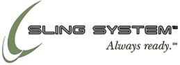 Sling System - Firearms Training Products
