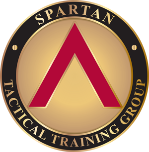 Spartan_Tactical_Training_Group_CCW_Handgun_Rifle_Shotgun_Firearms_Training_Courses_in_Illinois