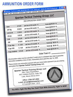 Spartan_Tactical_Ammunition_Order_Form_2010