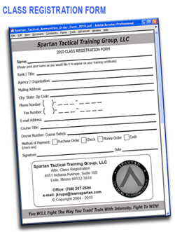 Spartan_Tactical_CLASS_REGISTRATION_Form_2010