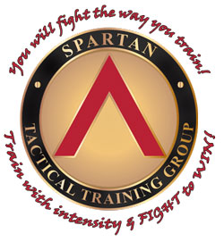 Spartan Tactical is dedicated to presenting professional firearms training programs and tactical concepts that will prepare law enforcement officers, armed professionals and civilians to survive and win deadly force confrontations.Our mission at Spartan Tactical is dedicated to presenting professional training programs and tactical concepts that will prepare armed professionals to survive and win deadly force confrontations.







Our training programs focus on developing combat mind-set, tactical aptitude and a reflexive conditioned response when the use of deadly force in self defense is necessary.