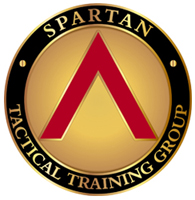 Spartan Tactical Training Group - Law Enforcement, Home Defense, Military, Tactical Firearms Training and Personal Defense Courses