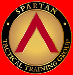 15 Year Celebration of Team Spartan Tactical Training Group Law Enforcement, Home Defense, Military Tactical Firearms Training and Personal Protection Courses