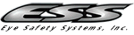 ESS Glasses - Firearms Training Equipment