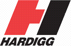 Hardigg - Firearms Training Equipment