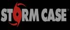 Storm Case - Firearms Training Equipment