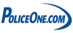 PoliceOne - Firearms Training Courses