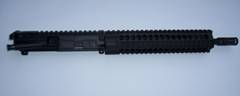 5.56 NATO SRT upper