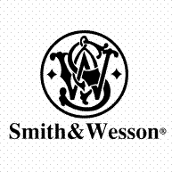 Image:Smith_and_Wesson.svg