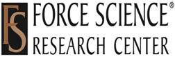 Force Science Research Center Training Courses in Illinois