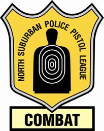 NSPPL - Firearms Training Courses