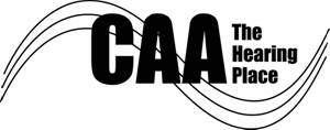 The Hearing Place - Firearms Training Equipment