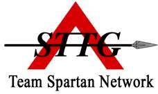Spartan Tactical Training Group