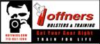 Hoffners Academy - Firearms Training Courses