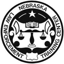 NLETC - Firearms Training Courses