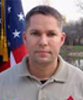 Aaron Cunningham