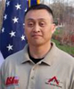 Roland Perez
