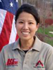 Sung Joo Lee 