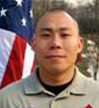 Steve Chung