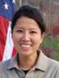 Sung Joo Lee 