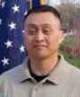 Roland Perez