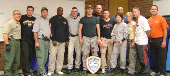 Defensive_Duty_Knife_Instructor_Course