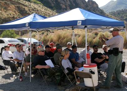 John_Krupa_III_Rapid_Deployment_Pistol_Operator_Course_Action_Target_Law_Enforcement_Training_Camp_Utah_2009