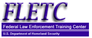 Federal Law Enforcement Training Center Firearms Training Courses in Illinois