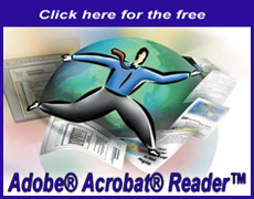 Click here to download a free Adobe Acrobat Reader