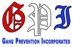 GPI, Inc. - Firearms Training Courses