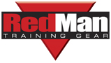 Red Man - Training Equipment
