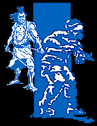 Crisis Resolution Training Consultants - Firearms Training Courses