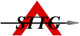 Spartan_Tactical_Firearms_Training_Courses