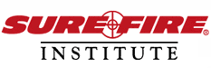 Surefire Institute - Firearms Training Courses