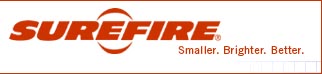 Surefire - Firearms Training Products